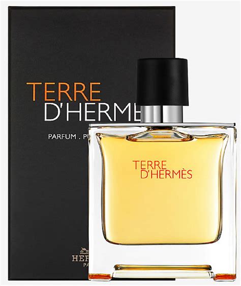 hermes parfüm|hermes perfumes for sale.